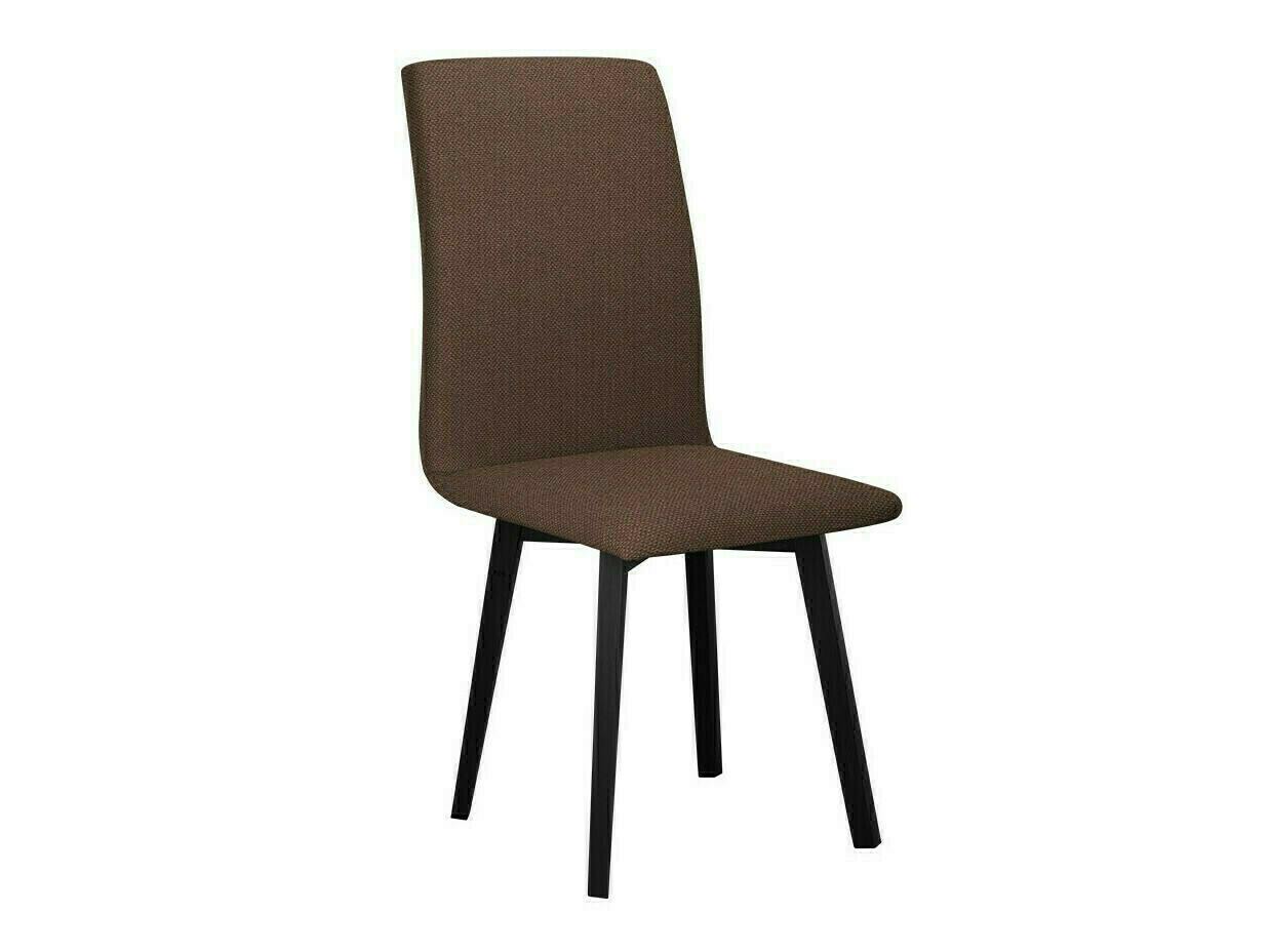Set de mese Victorville 326 (Soro 28)