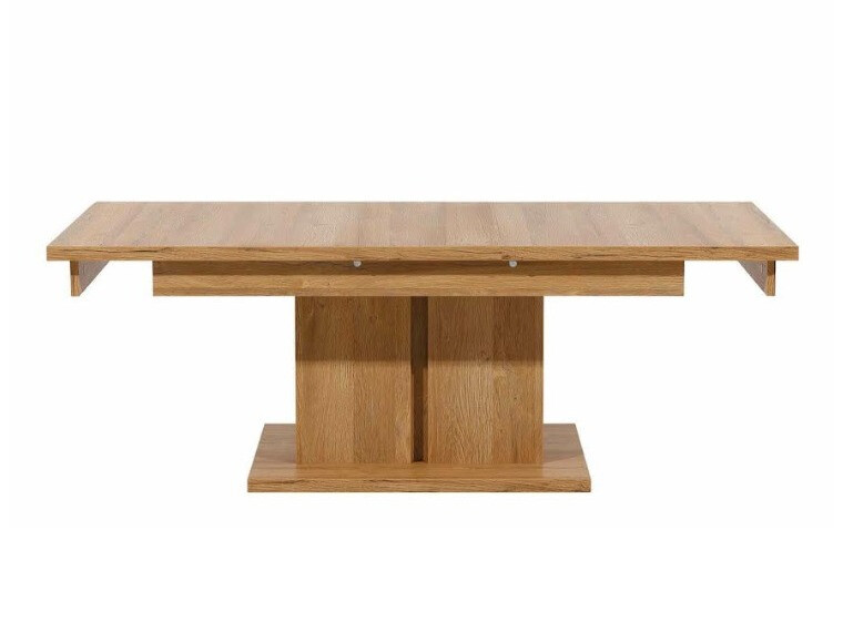 Masă de cafea rotativă Sonciro 109