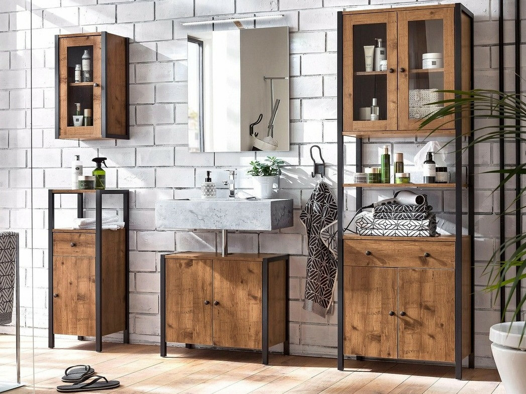 Set baie Larnovo 116