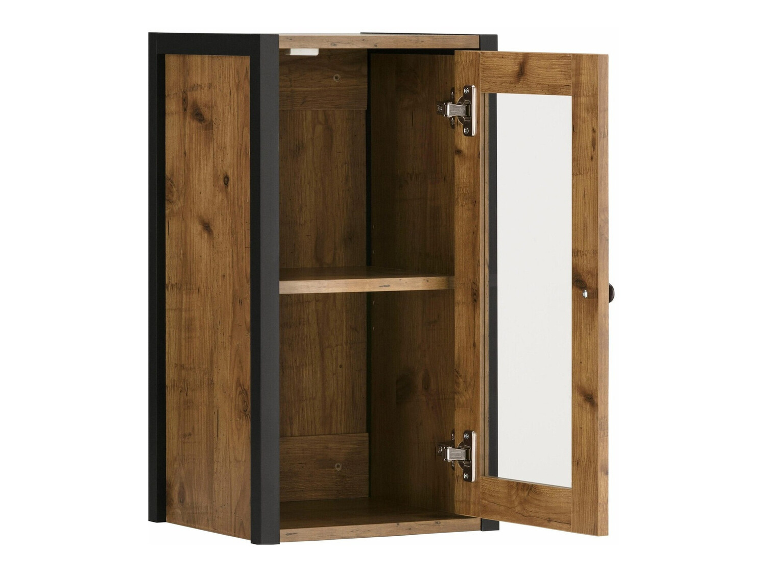 Set baie Larnovo 116