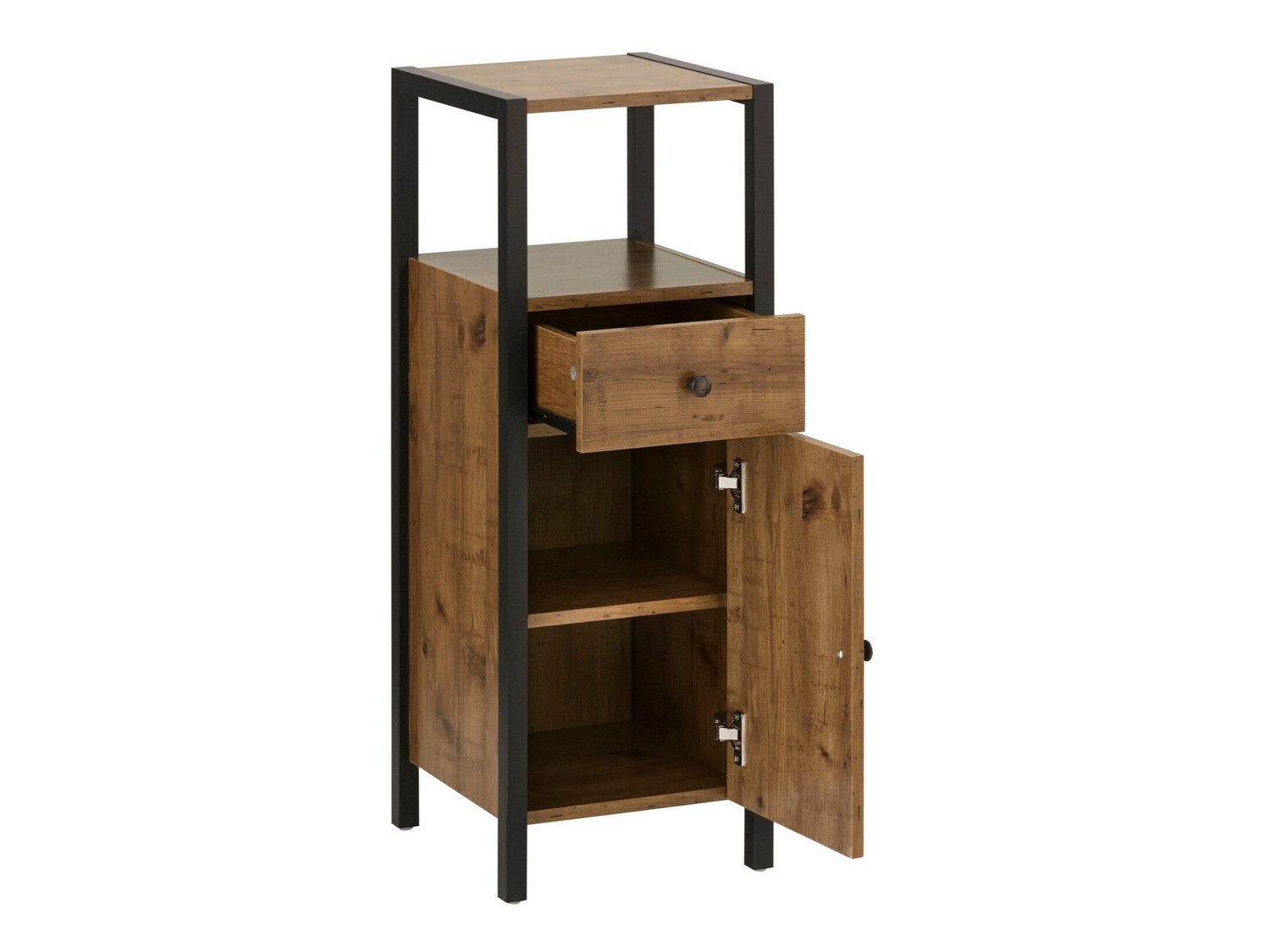 Set baie Larnovo 116