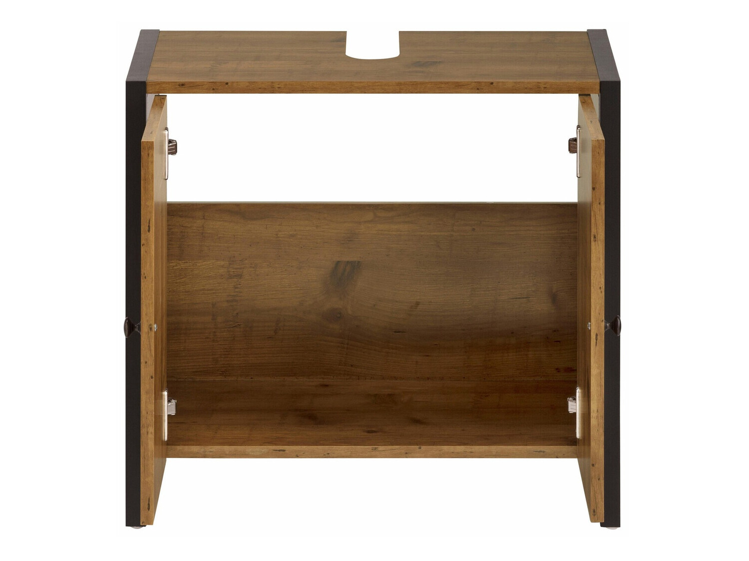 Set baie Larnovo 116