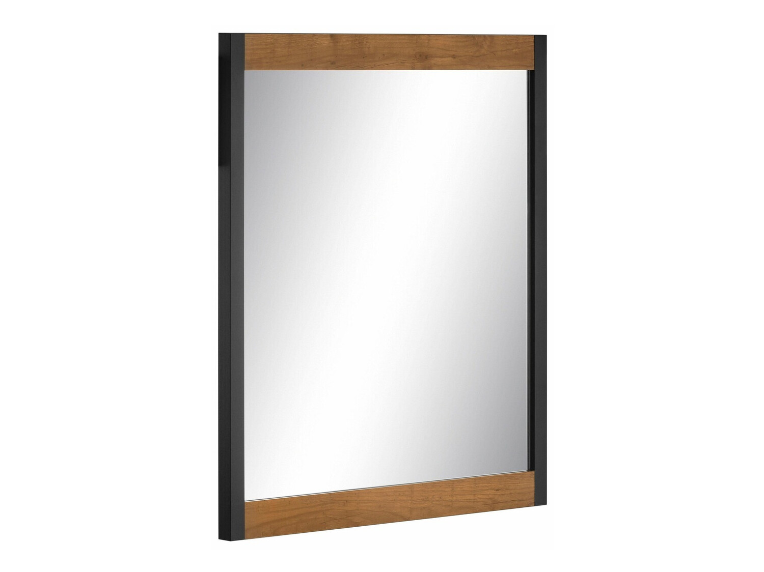 Set baie Larnovo 116