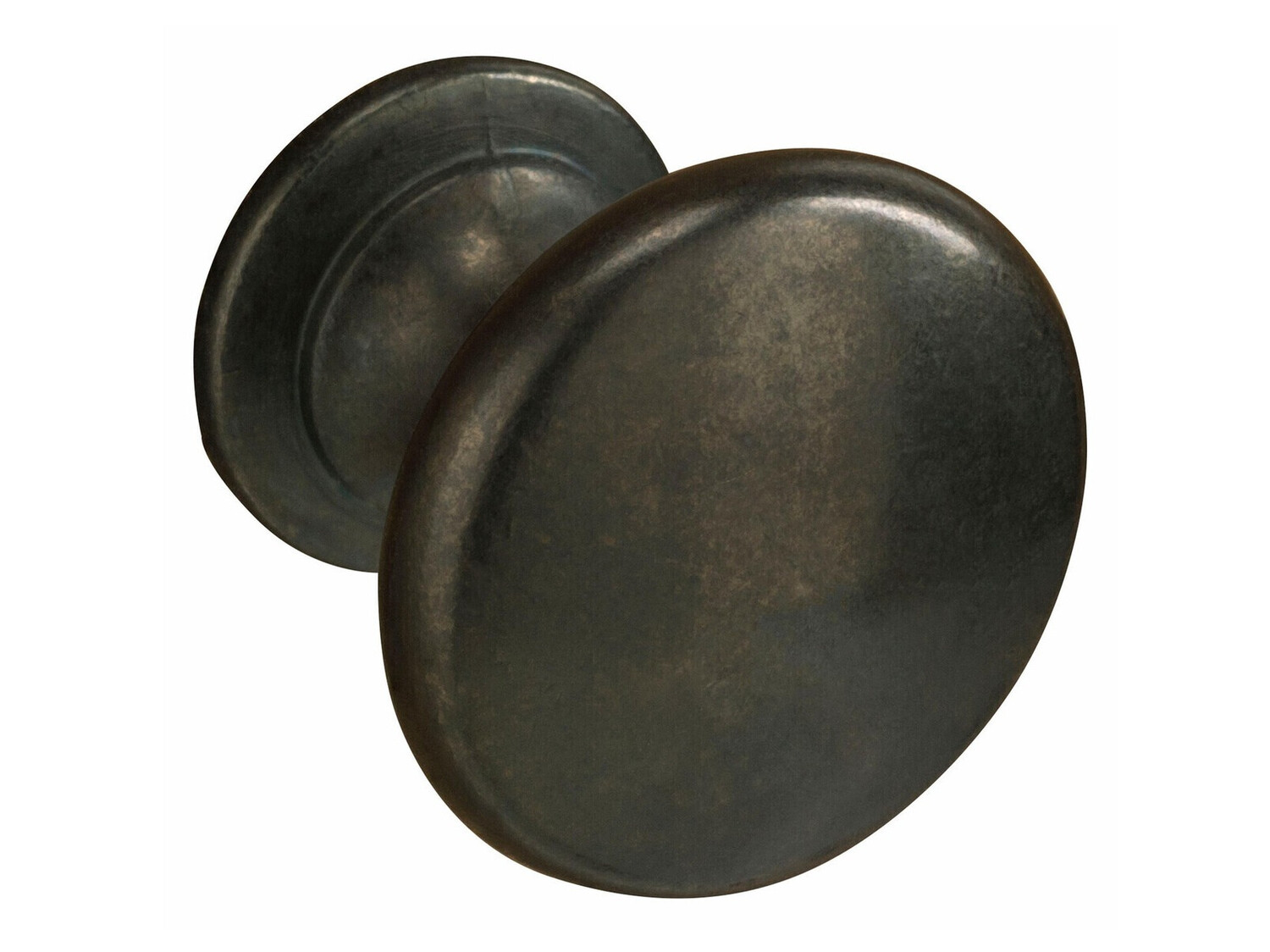 Set baie Larnovo 116