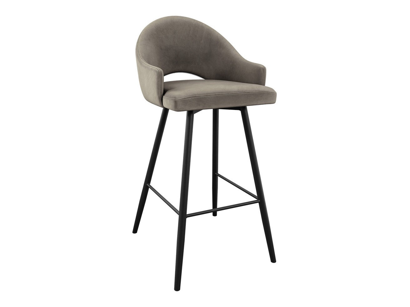 Scaun bar Jackson 103