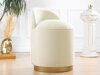 Taburet Altadena 218 (Crem)