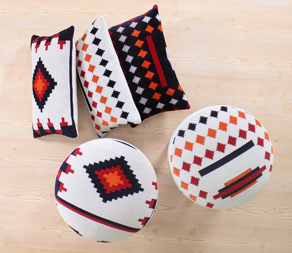 Taburet Altadena 219