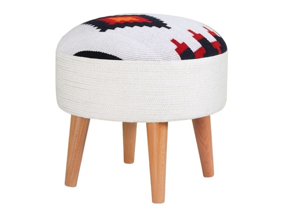 Taburet Altadena 219