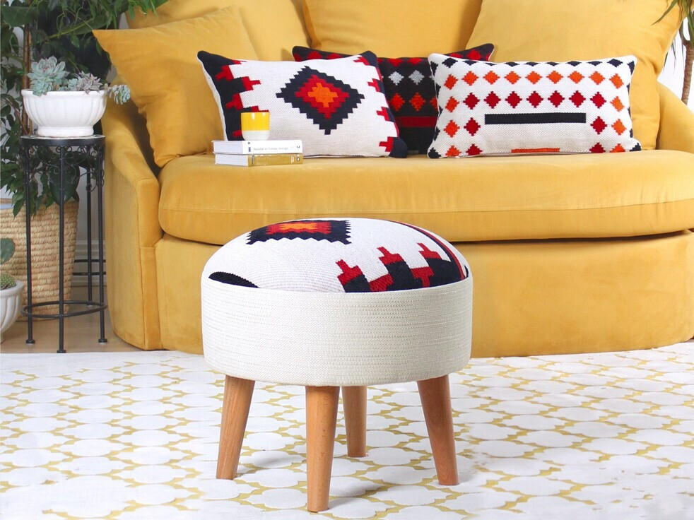 Taburet Altadena 219