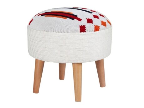 Taburet Altadena 220