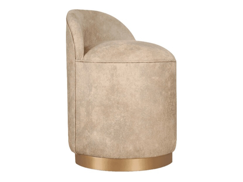 Taburet Altadena 221 (Crem)