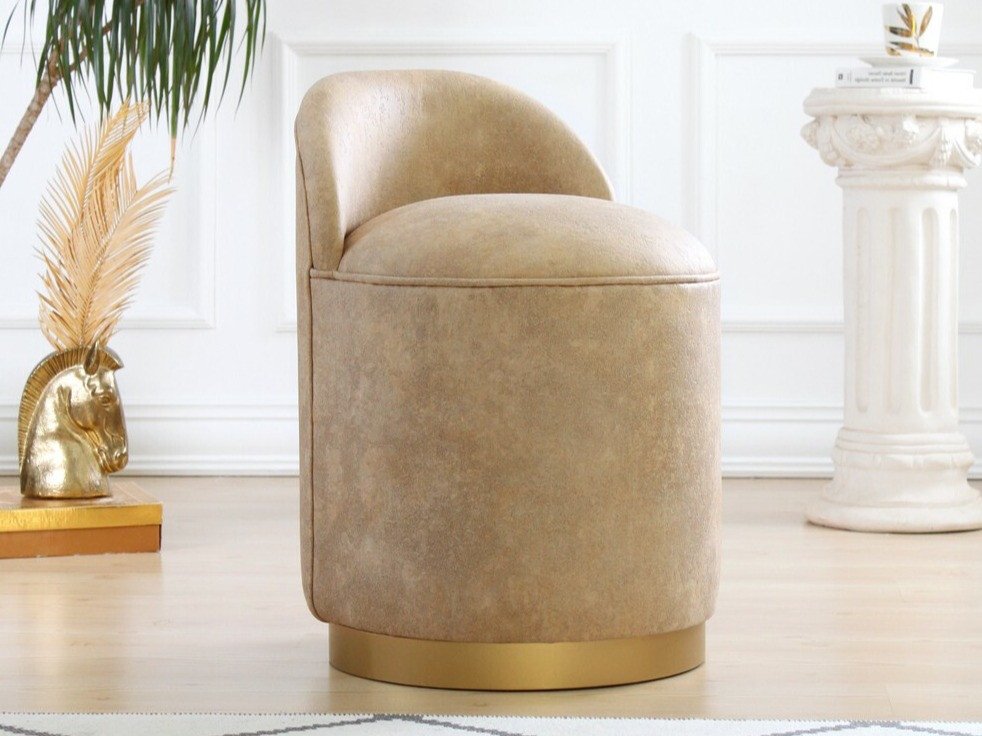 Taburet Altadena 221 (Crem)
