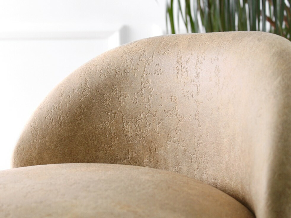 Taburet Altadena 221 (Crem)
