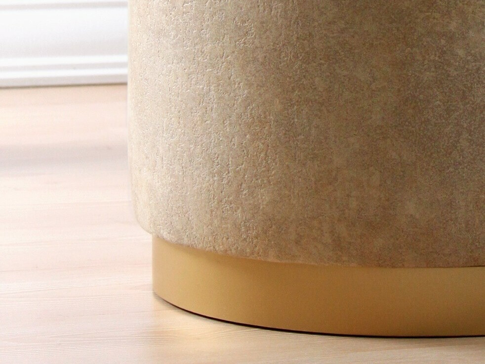 Taburet Altadena 221 (Crem)