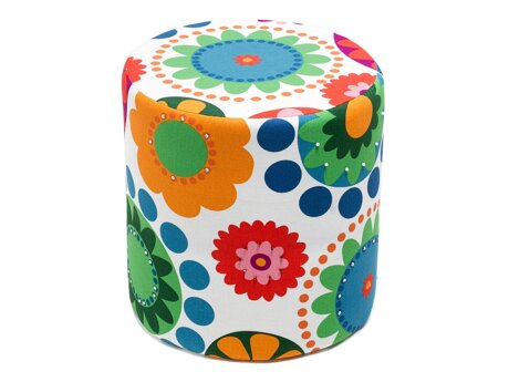 Taburet Altadena 222