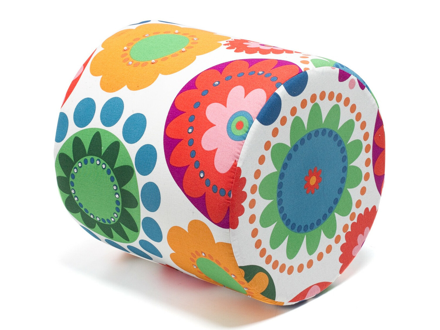 Taburet Altadena 222