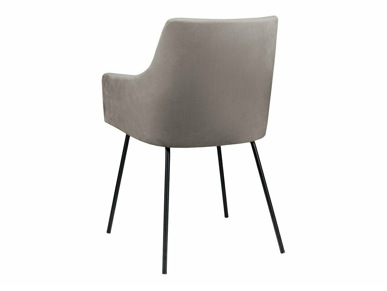 Scaun Jackson 109 (Magic Velvet 2209)