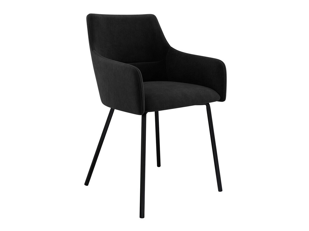 Scaun Jackson 109 (Magic Velvet 2219)