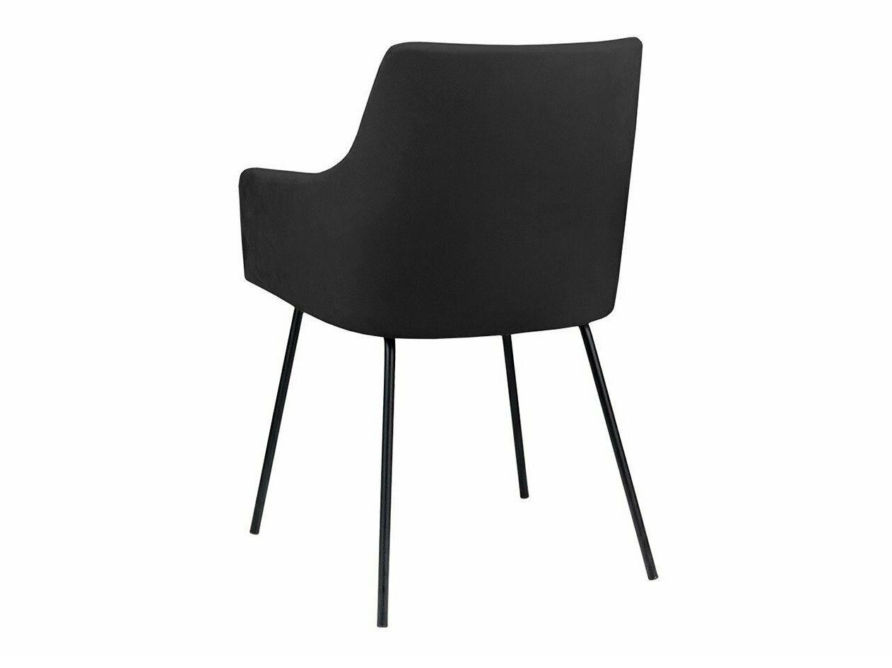 Scaun Jackson 109 (Magic Velvet 2219)