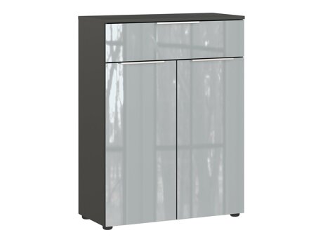 Cabinet de baie neancorat Catvera 103