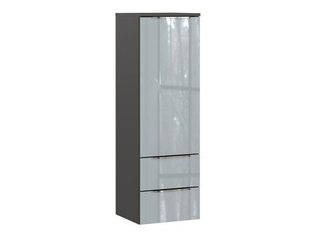 Cabinet de baie suspendat Catvera 102