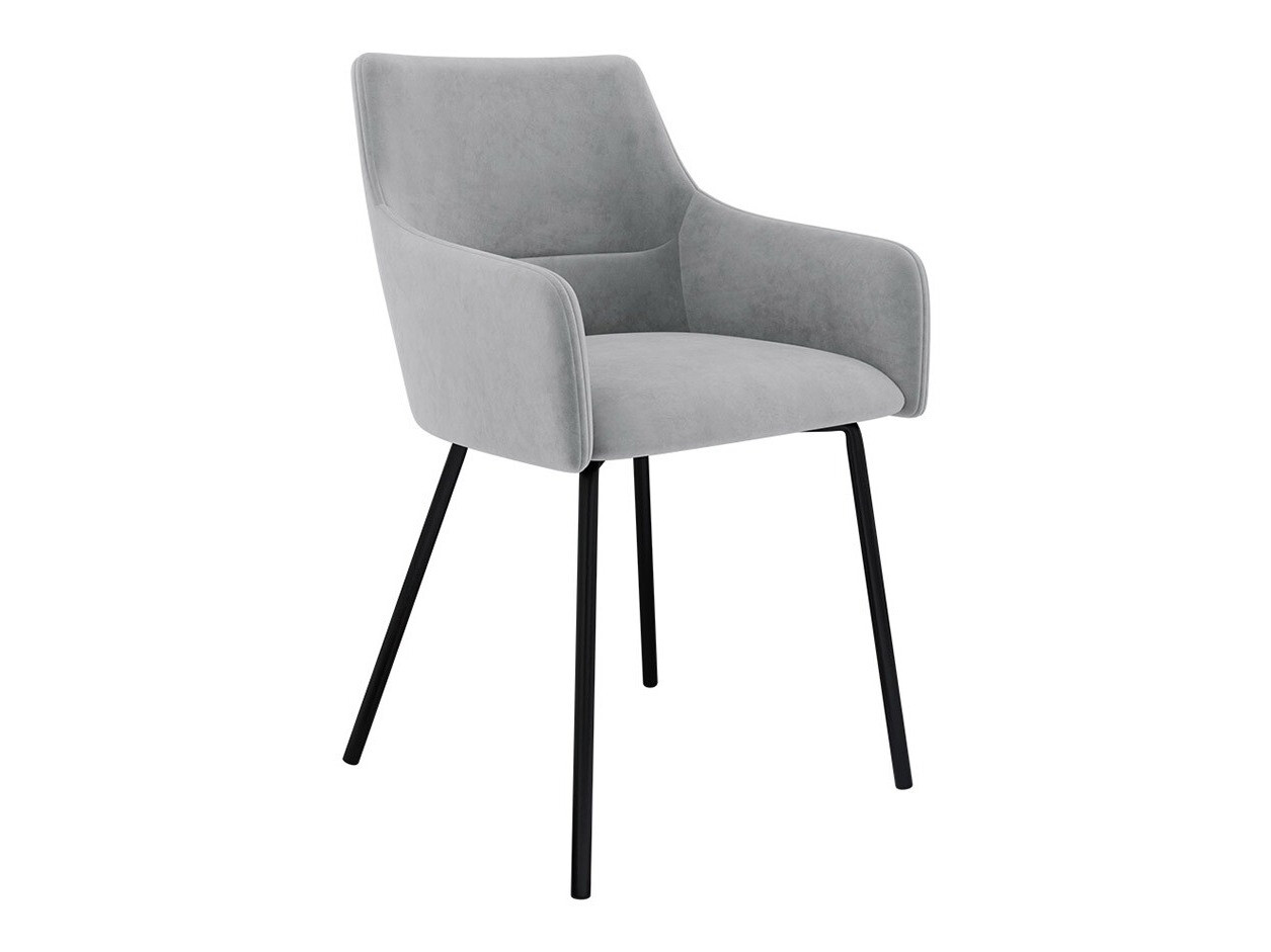 Scaun Jackson 109 (Magic Velvet 2240)