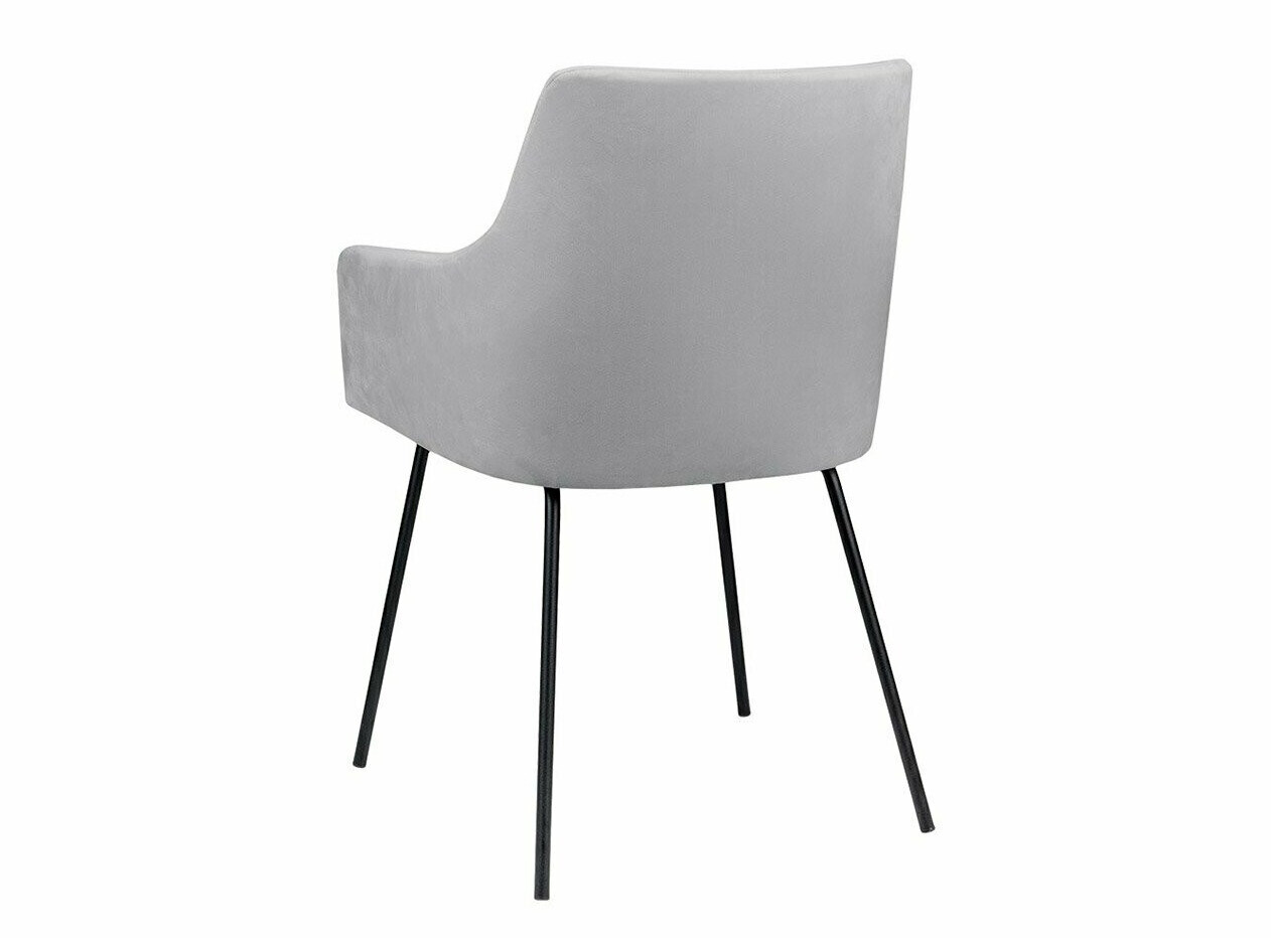 Scaun Jackson 109 (Magic Velvet 2240)
