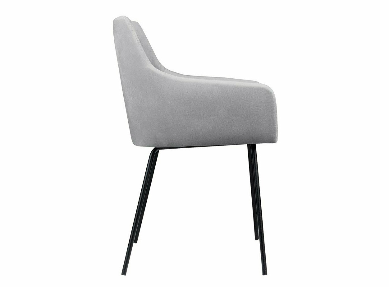 Scaun Jackson 109 (Magic Velvet 2240)
