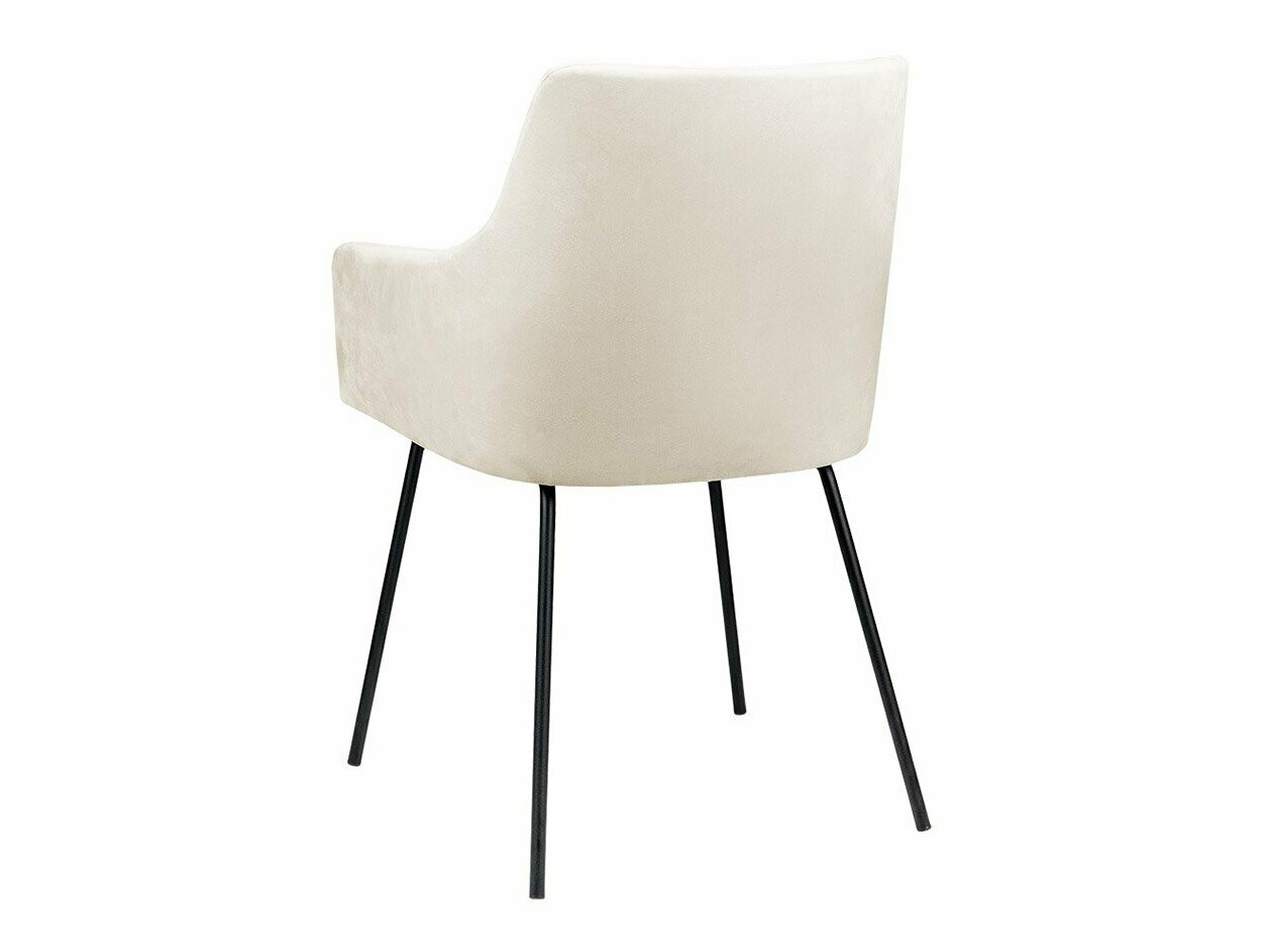 Scaun Jackson 109 (Magic Velvet 2250)