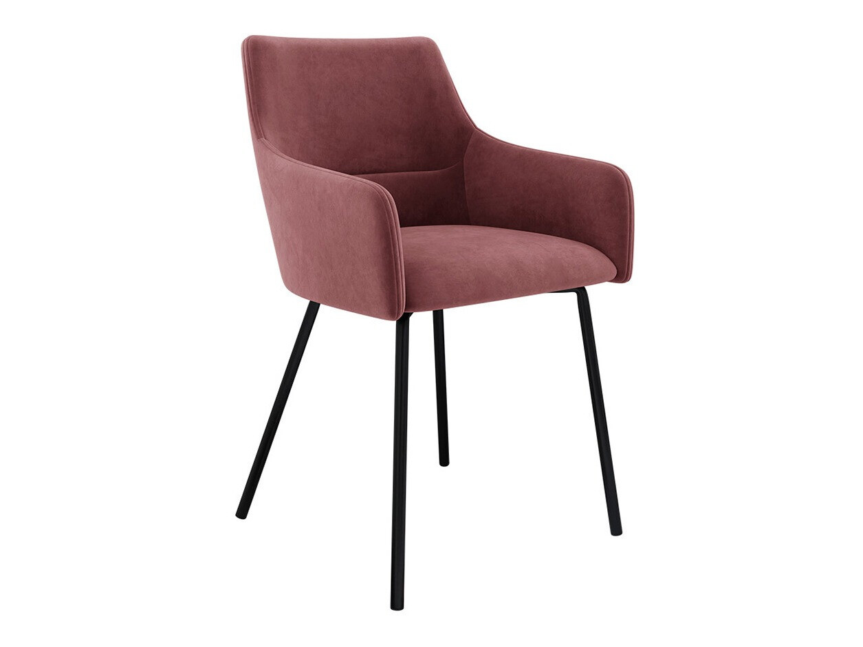 Scaun Jackson 109 (Magic Velvet 2258)