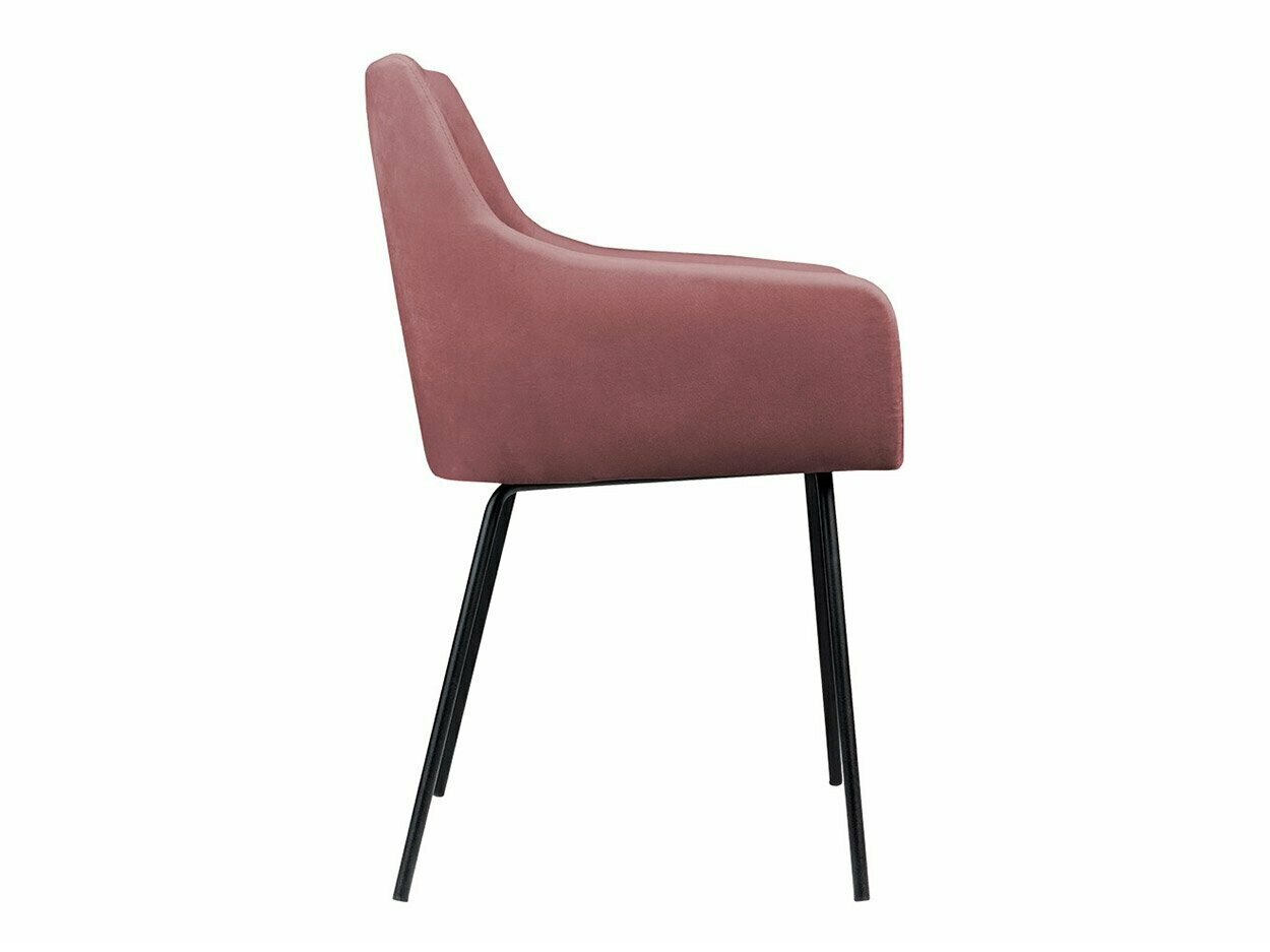 Scaun Jackson 109 (Magic Velvet 2258)
