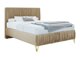 Pat continental Logan 112 (Amor Velvet 4304)