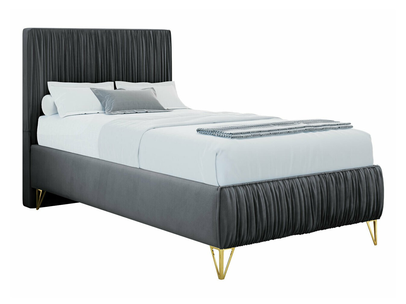 Pat continental Logan 112 (Amor Velvet 4321)