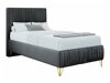 Pat continental Logan 112 (Amor Velvet 4321)