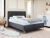 Pat continental Logan 112 (Amor Velvet 4321)