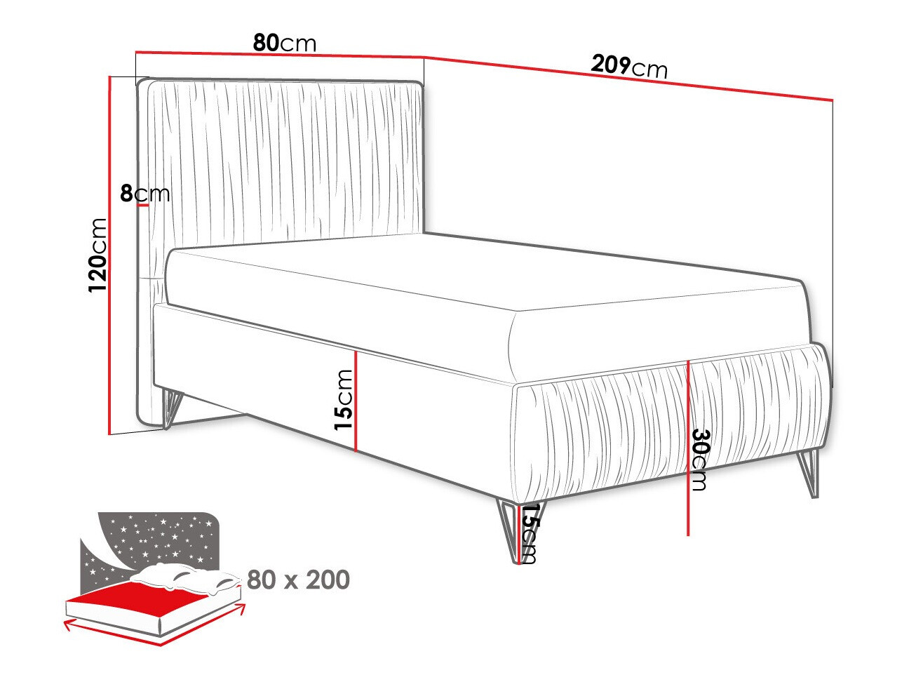 Pat Logan 112 (Amor Velvet 4304)