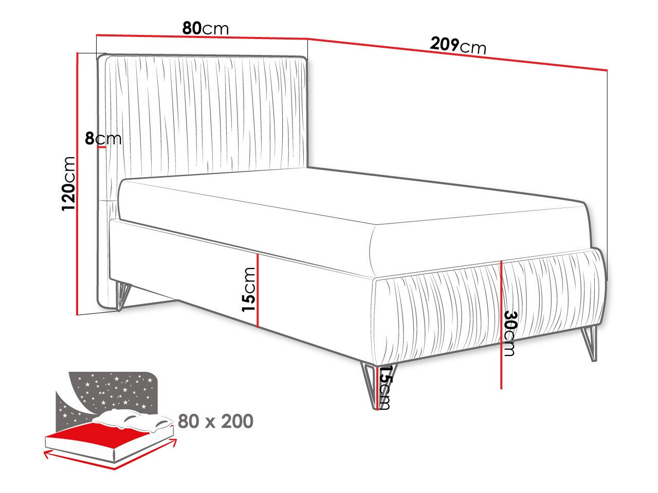 Pat Logan 112 (Amor Velvet 4321)