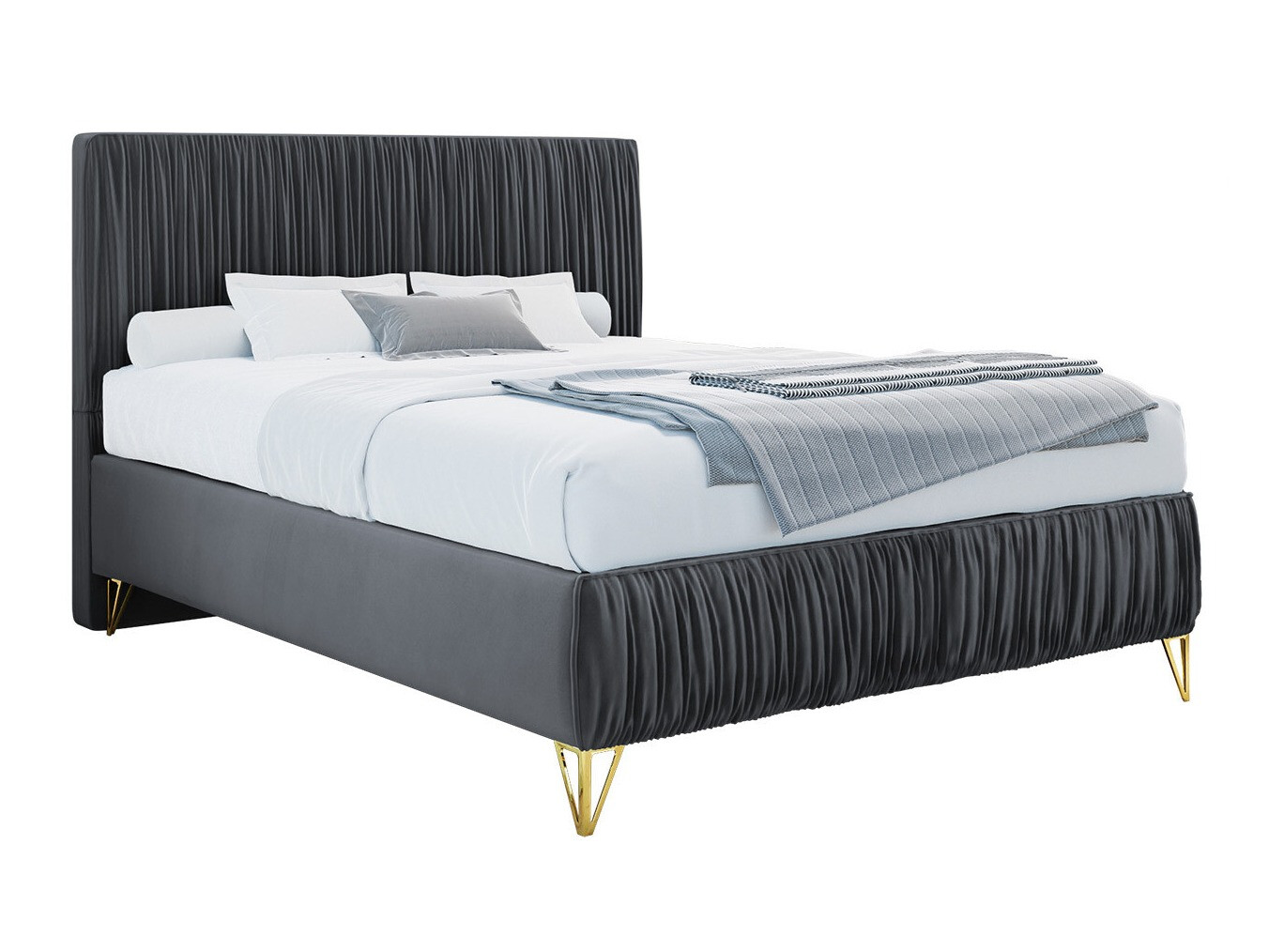 Pat Logan 112 (Amor Velvet 4321)
