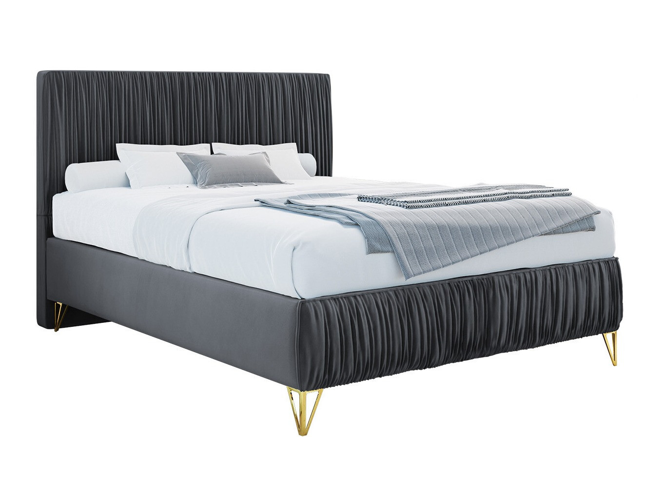 Pat Logan 112 (Amor Velvet 4321)
