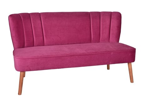 Canapea Altadena 238 (Violet)