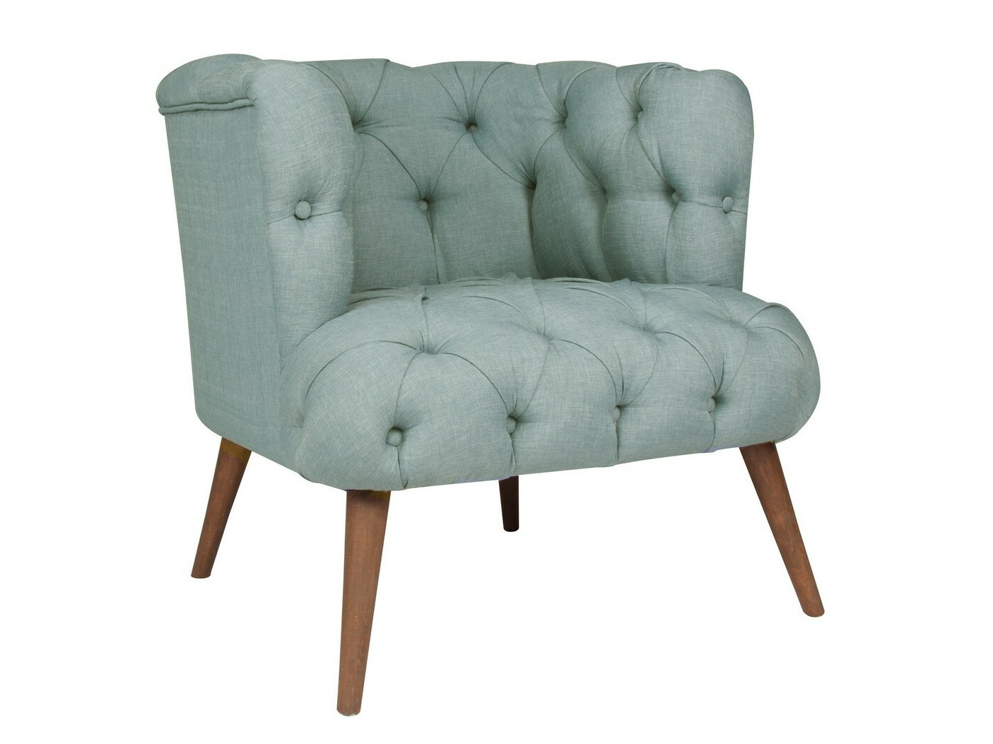 Chesterfield fotoliu Altadena 262 (Albastru deschis)