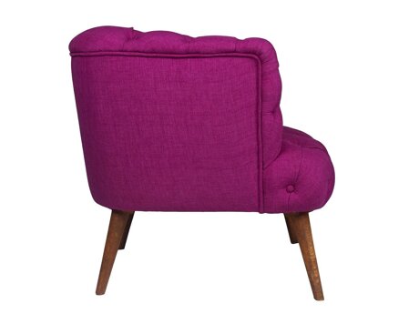 Chesterfield fotoliu Altadena 262 (Violet)