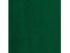 Pat continental Logan 112 (Amor Velvet 4311)