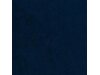 Pat continental Logan 112 (Amor Velvet 4314)