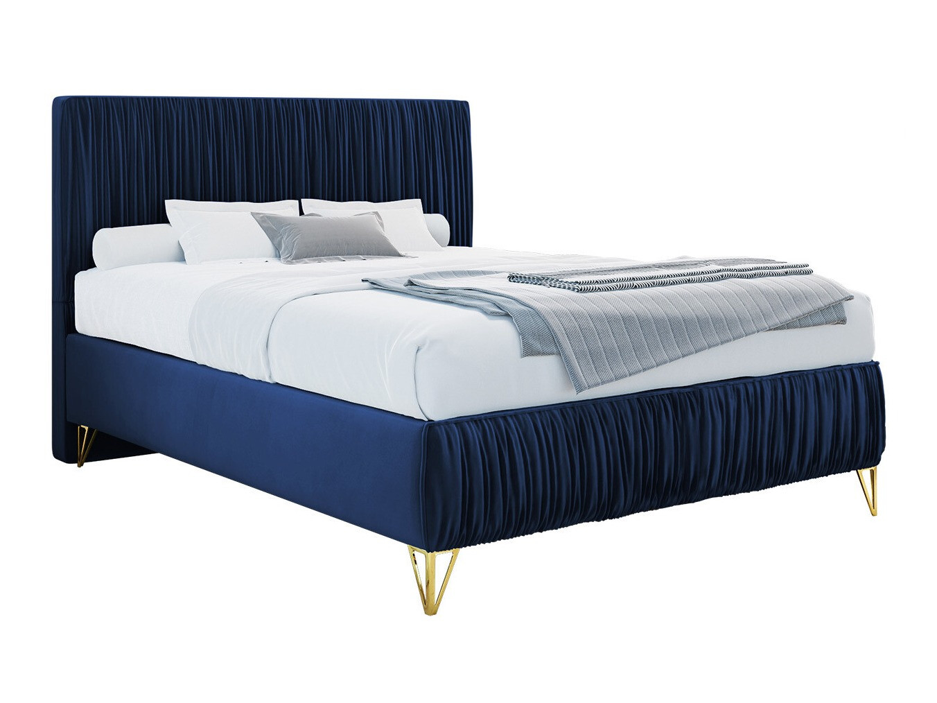 Pat continental Logan 112 (Amor Velvet 4314)