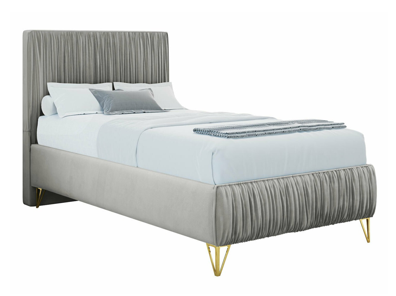 Pat continental Logan 112 (Amor Velvet 4318)