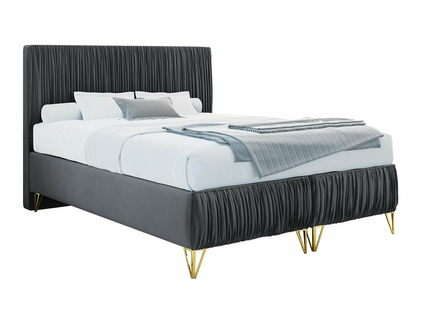 Pat continental Logan 112 (Amor Velvet 4321)