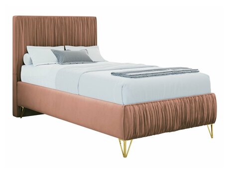 Pat continental Logan 112 (Amor Velvet 4328)