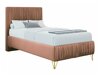 Pat continental Logan 112 (Amor Velvet 4328)