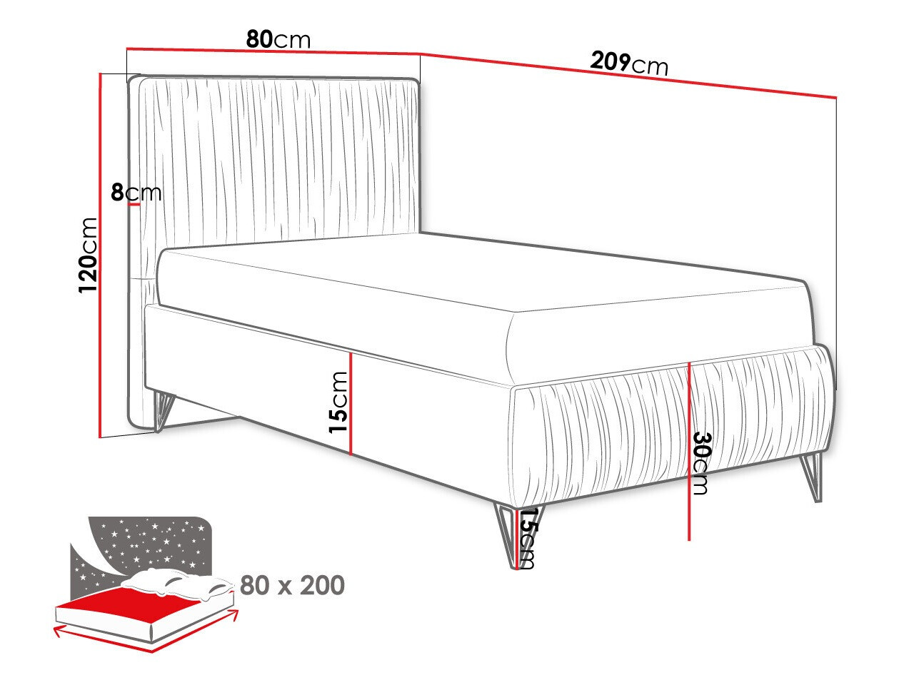 Pat Logan 112 (Amor Velvet 4305)